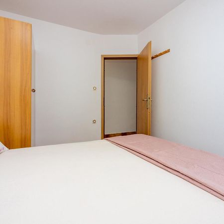 Agava Apartment Нови Винодолски Екстериор снимка