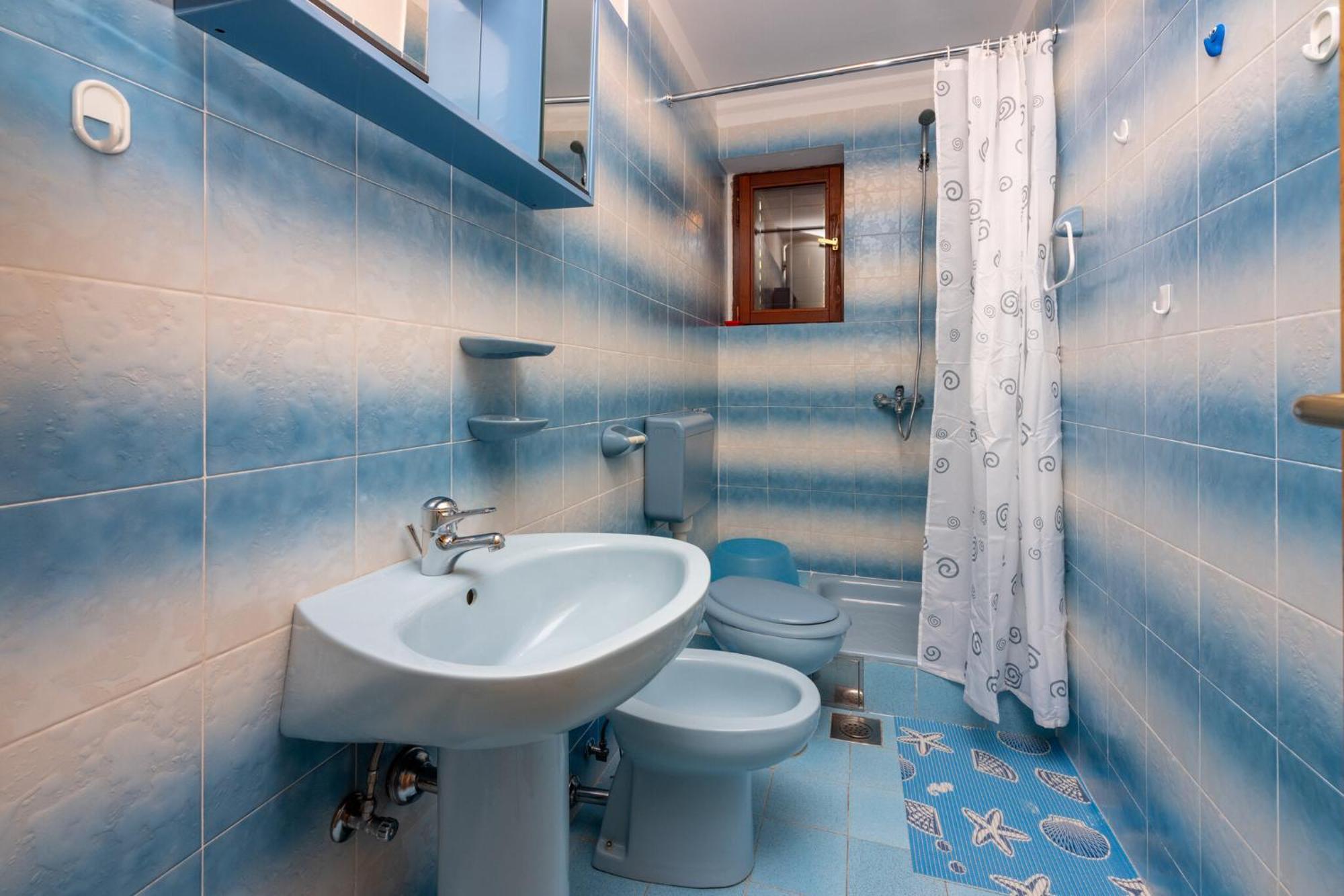 Agava Apartment Нови Винодолски Екстериор снимка