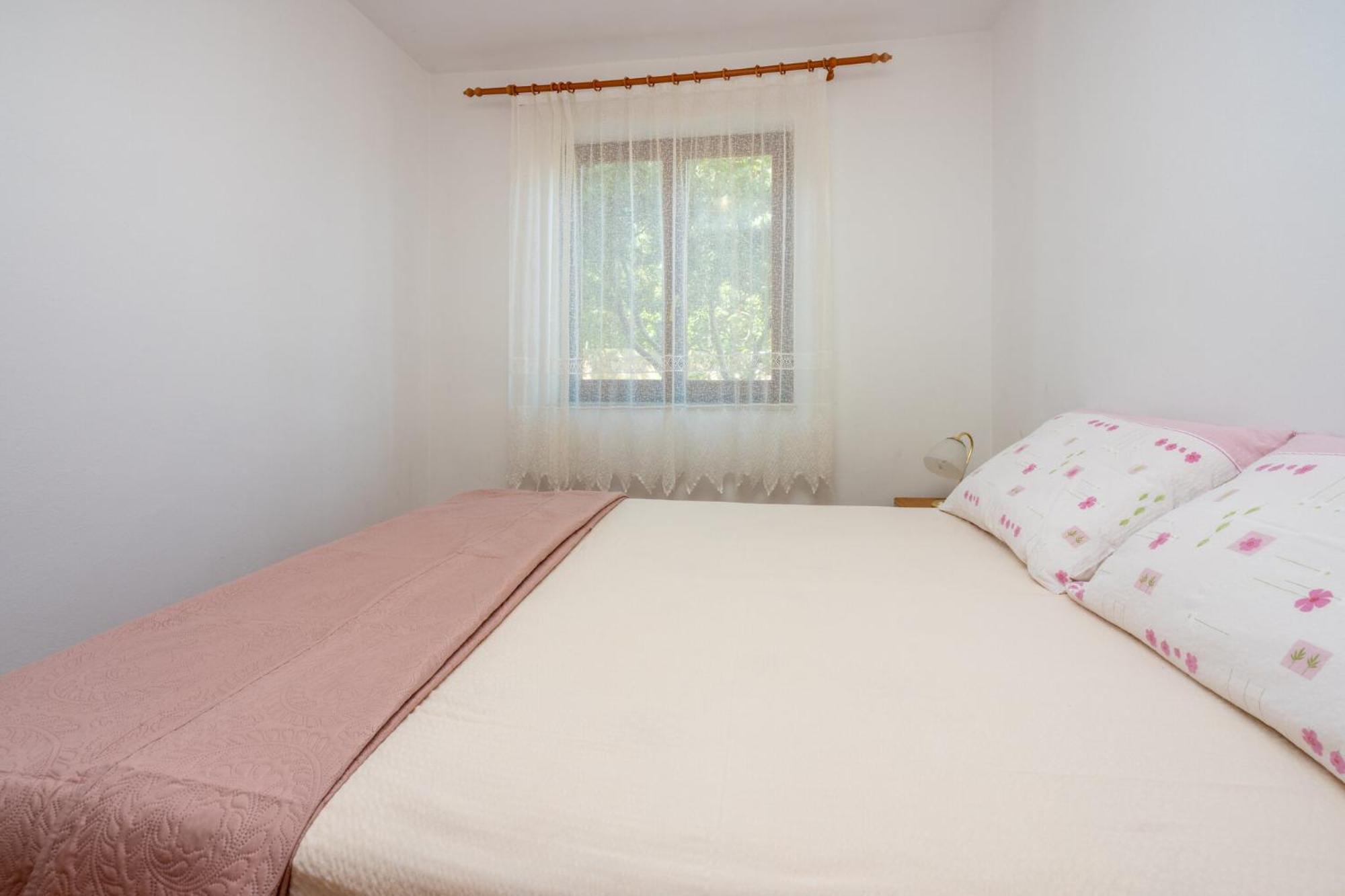 Agava Apartment Нови Винодолски Екстериор снимка